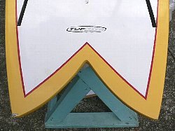 �G�|�L�V �^�t���C�g 3